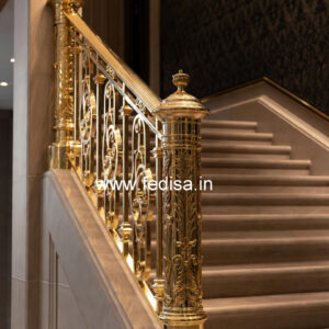 Trending Balcony Ideas No-32033