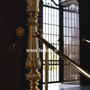 Innovative Home Railings No-32038