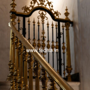 Indian Balcony Railing Ideas No-32052