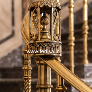 Budget Railing Design India No-32056