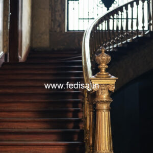 Affordable Railing India No-32068