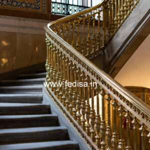 Balcony Design India Homes No-32093