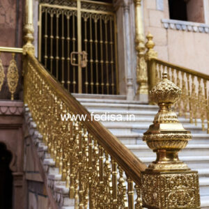 Indian Balcony Latest Ideas No-32103