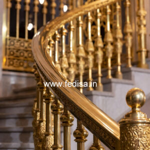 Balcony India Design Ideas No-32108