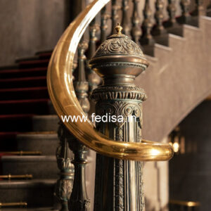 Indian Balcony Decoration Ideas No-32122