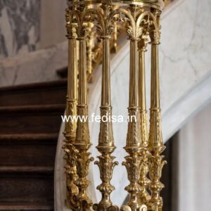 Balcony India Design Collection No-32128