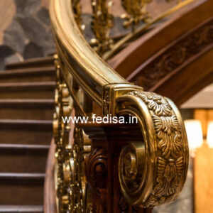 Modern India Balcony Decor No-32133