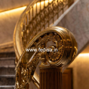 Indian Balcony Inspiration No-32138