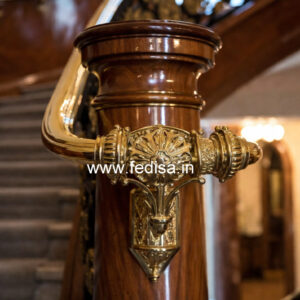 Top 20 Balcony Railing Designs 2036 No-32144