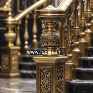 Low Cost Steel Railing Design Ideas For Home No-32175