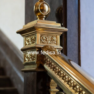 Best Home Railing Design Ideas For Safety And Style No-32177