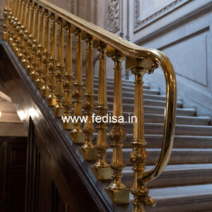 Best Balcony Design Ideas With Railings No-32215