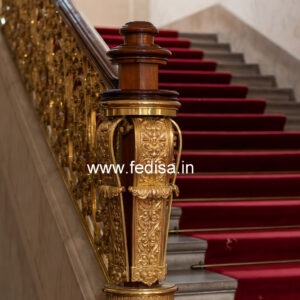 Latest Balcony Railing Ideas With Price No-32224