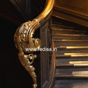Latest Steel And Glass Railing Designs No-32255
