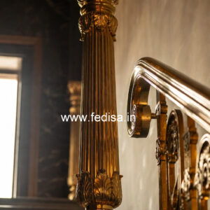 Low Budget Balcony Railing Design Ideas India No-32265