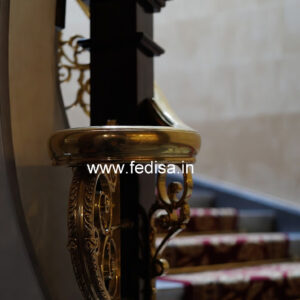 Modern Ghar Balcony Railing Design Ideas No-32267