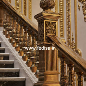 Best Balcony Design With Railing India No-32274