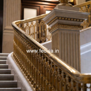 Modern Indian Balcony Railing Ideas No-32291