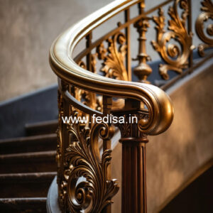 Balcony Railing Design India Low Cost No-32320