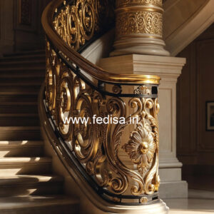 Best Ghar Balcony Railing Design Ideas No-32327