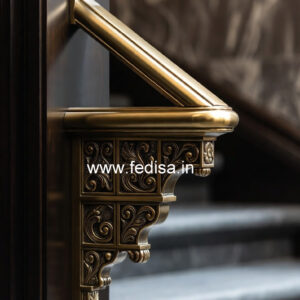 Balcony Railing Design India Affordable Ideas No-32339