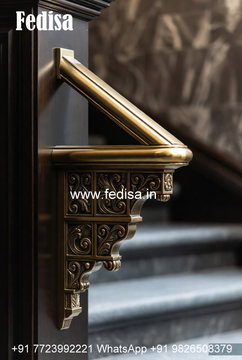 Balcony Railing Design India Affordable Ideas No-32339