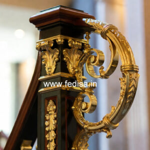 Best Railing Design India Latest 2036 No-32347