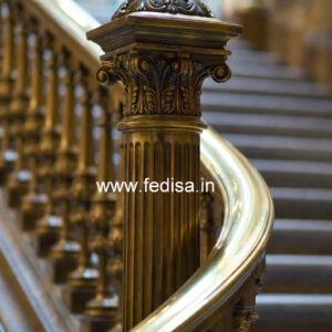 Top Railing Designs That Everyone Is Talking About No-32367