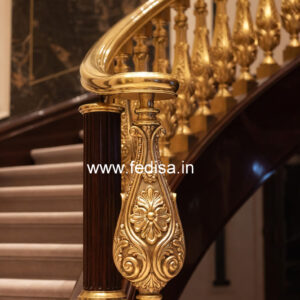 These Balcony Railing Designs Are Trending In 2036 No-32368