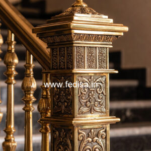 Best Balcony Design For Small Homes No-32425