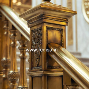 Top Balcony Railing Ideas 2036 No-32429