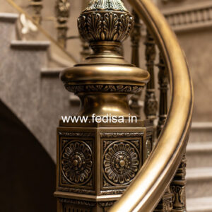 Best Balcony Safety Railings No-32435