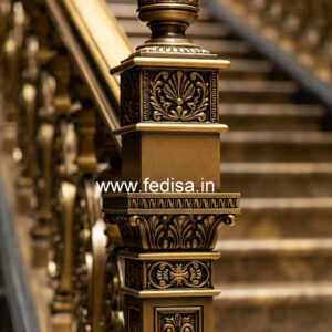 Best Home Railing Design Ideas No-32438