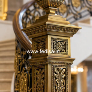 Top Stair Railing Designs 2036 No-32439