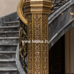 Best Balcony Railings 2036 No-32459