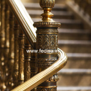 Best Steel Railings For Homes No-32462