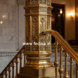 Best Balcony Design Trends No-32465