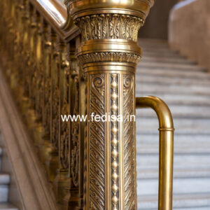 Low Budget Balcony Railing Ideas India No-32472