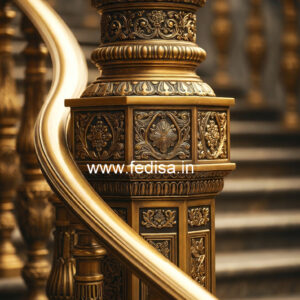 Best Balcony Design India Homes No-32478