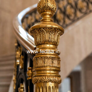 Best Balcony Railings India No-32487