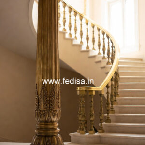 Ghar Balcony Design Latest No-32493