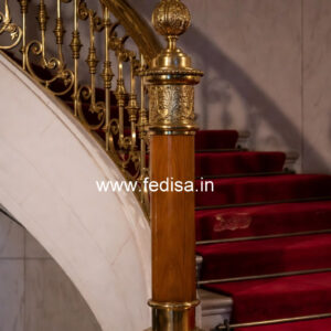 Indian Railing Design Ideas No-32494