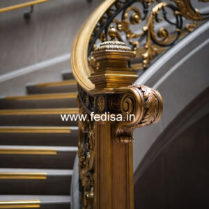 Best Indian Balcony Ideas No-32505