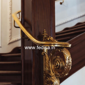 Best Balcony Design India Style No-32509