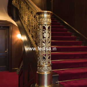 Best Steel Railings India No-32512