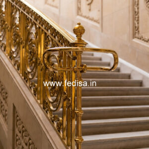 Modern Balcony India Homes No-32517