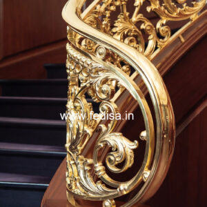 Ghar Exterior Balcony India No-32518
