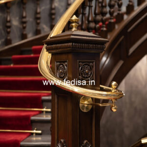 Best Balcony Railings India Style No-32519