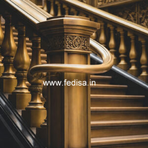 Best Balcony India Design Ideas No-32530