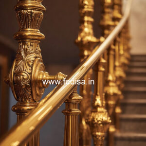 Stylish Balcony India Design No-32535